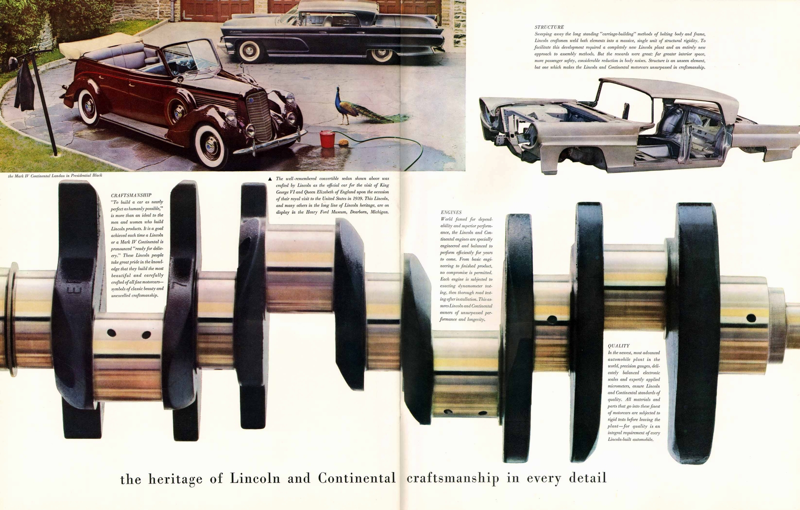 n_1959 Lincoln Full Line Prestige-20-21.jpg